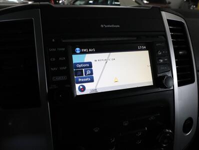 2015 Nissan Xterra PRO-4X 4x4   - Photo 36 - Addison, IL 60101
