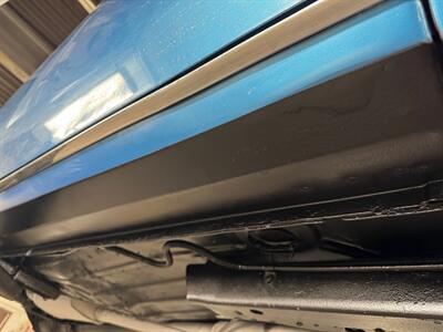 1969 Chevrolet Camaro RS   - Photo 108 - Addison, IL 60101