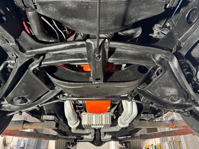 1969 Chevrolet Camaro RS   - Photo 90 - Addison, IL 60101