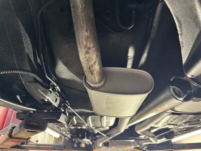 1969 Chevrolet Camaro RS   - Photo 99 - Addison, IL 60101