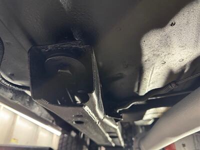 1969 Chevrolet Camaro RS   - Photo 101 - Addison, IL 60101