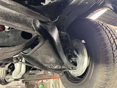 1969 Chevrolet Camaro RS   - Photo 91 - Addison, IL 60101