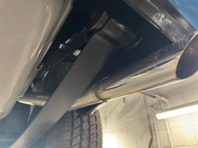 1969 Chevrolet Camaro RS   - Photo 98 - Addison, IL 60101