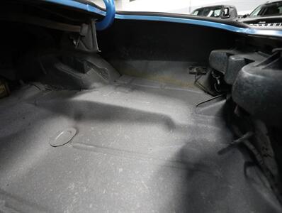 1969 Chevrolet Camaro RS   - Photo 47 - Addison, IL 60101