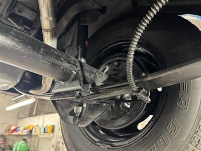 1969 Chevrolet Camaro RS   - Photo 94 - Addison, IL 60101