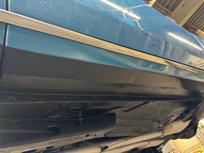 1969 Chevrolet Camaro RS   - Photo 107 - Addison, IL 60101