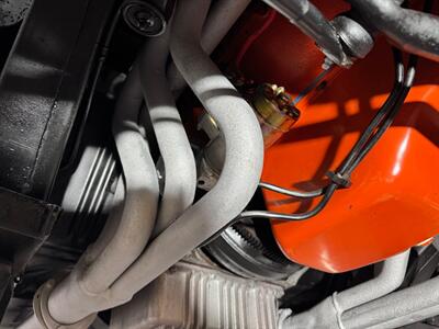 1969 Chevrolet Camaro RS   - Photo 103 - Addison, IL 60101