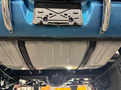 1969 Chevrolet Camaro RS   - Photo 96 - Addison, IL 60101