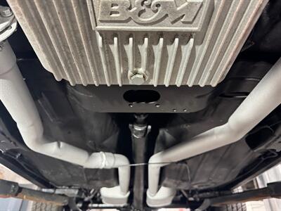 1969 Chevrolet Camaro RS   - Photo 93 - Addison, IL 60101