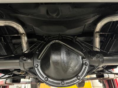 1969 Chevrolet Camaro RS   - Photo 104 - Addison, IL 60101