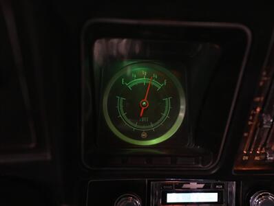 1969 Chevrolet Camaro RS   - Photo 68 - Addison, IL 60101