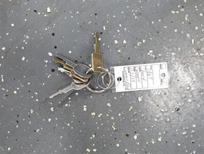 1969 Chevrolet Camaro RS   - Photo 109 - Addison, IL 60101