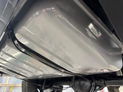 1969 Chevrolet Camaro RS   - Photo 105 - Addison, IL 60101