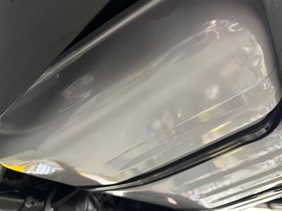 1969 Chevrolet Camaro RS   - Photo 106 - Addison, IL 60101