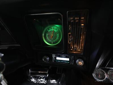 1969 Chevrolet Camaro RS   - Photo 62 - Addison, IL 60101