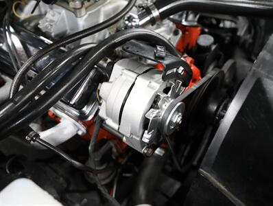 1969 Chevrolet Camaro RS   - Photo 81 - Addison, IL 60101