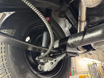 1969 Chevrolet Camaro RS   - Photo 95 - Addison, IL 60101