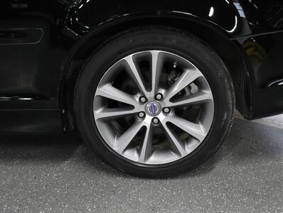 2013 Volvo C70 T5 Premier Plus   - Photo 40 - Addison, IL 60101