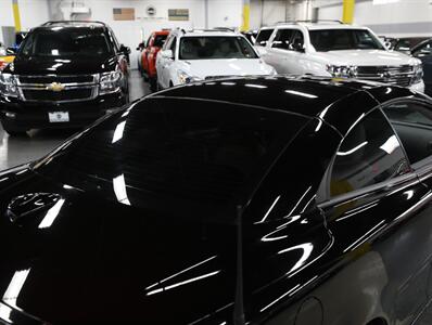 2013 Volvo C70 T5 Premier Plus   - Photo 37 - Addison, IL 60101