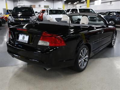2013 Volvo C70 T5 Premier Plus   - Photo 9 - Addison, IL 60101