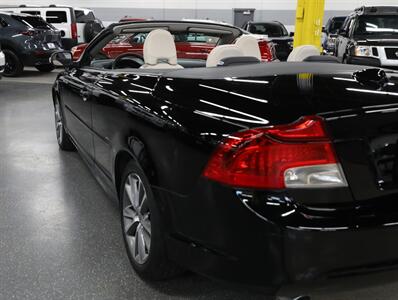 2013 Volvo C70 T5 Premier Plus   - Photo 13 - Addison, IL 60101