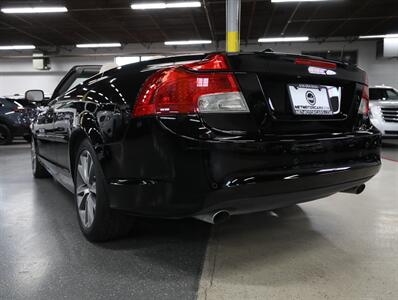 2013 Volvo C70 T5 Premier Plus   - Photo 11 - Addison, IL 60101