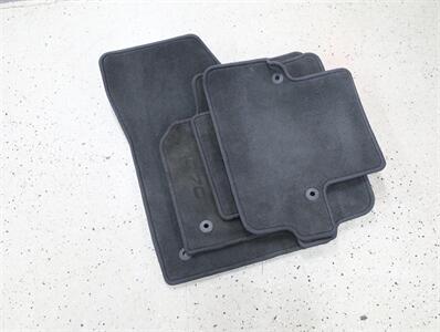 2013 Volvo C70 T5 Premier Plus   - Photo 46 - Addison, IL 60101