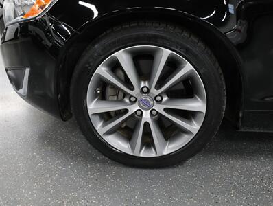2013 Volvo C70 T5 Premier Plus   - Photo 41 - Addison, IL 60101
