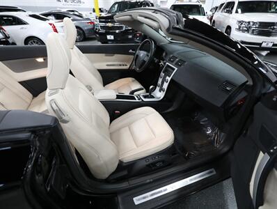 2013 Volvo C70 T5 Premier Plus   - Photo 17 - Addison, IL 60101