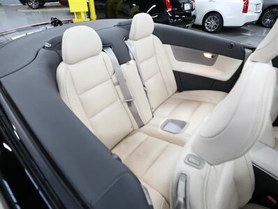 2013 Volvo C70 T5 Premier Plus   - Photo 19 - Addison, IL 60101