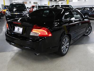 2013 Volvo C70 T5 Premier Plus   - Photo 36 - Addison, IL 60101