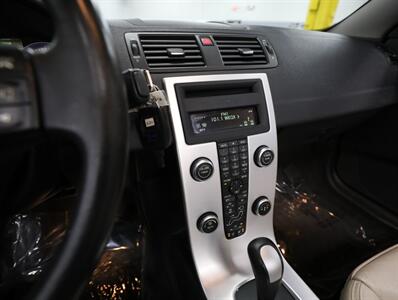 2013 Volvo C70 T5 Premier Plus   - Photo 28 - Addison, IL 60101
