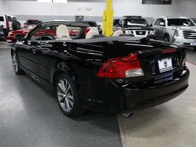 2013 Volvo C70 T5 Premier Plus   - Photo 12 - Addison, IL 60101
