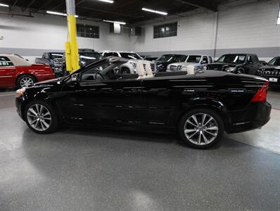 2013 Volvo C70 T5 Premier Plus   - Photo 14 - Addison, IL 60101