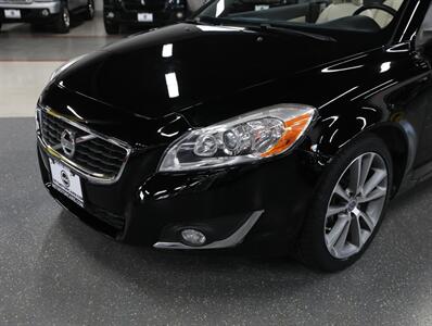 2013 Volvo C70 T5 Premier Plus   - Photo 3 - Addison, IL 60101