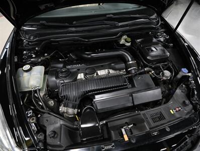 2013 Volvo C70 T5 Premier Plus   - Photo 45 - Addison, IL 60101