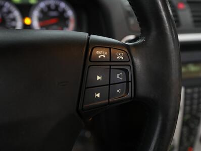 2013 Volvo C70 T5 Premier Plus   - Photo 30 - Addison, IL 60101