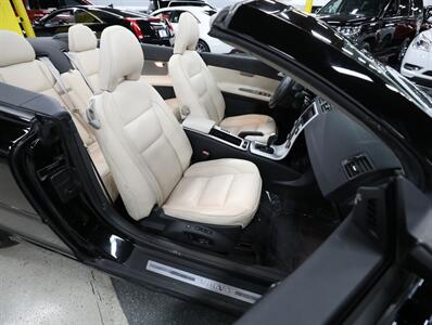 2013 Volvo C70 T5 Premier Plus   - Photo 18 - Addison, IL 60101