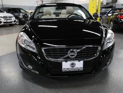 2013 Volvo C70 T5 Premier Plus   - Photo 6 - Addison, IL 60101