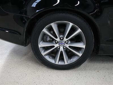 2013 Volvo C70 T5 Premier Plus   - Photo 43 - Addison, IL 60101