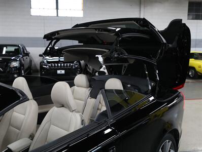 2013 Volvo C70 T5 Premier Plus   - Photo 39 - Addison, IL 60101