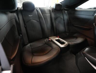 2014 Cadillac CTS 3.6L Performance   - Photo 18 - Addison, IL 60101