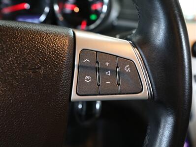 2014 Cadillac CTS 3.6L Performance   - Photo 32 - Addison, IL 60101