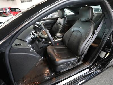 2014 Cadillac CTS 3.6L Performance   - Photo 24 - Addison, IL 60101