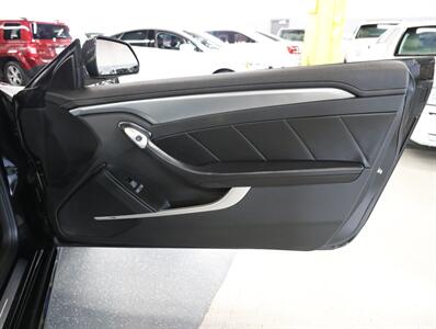 2014 Cadillac CTS 3.6L Performance   - Photo 15 - Addison, IL 60101