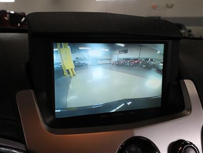 2014 Cadillac CTS 3.6L Performance   - Photo 31 - Addison, IL 60101