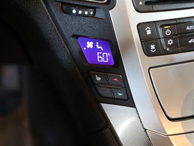 2014 Cadillac CTS 3.6L Performance   - Photo 29 - Addison, IL 60101