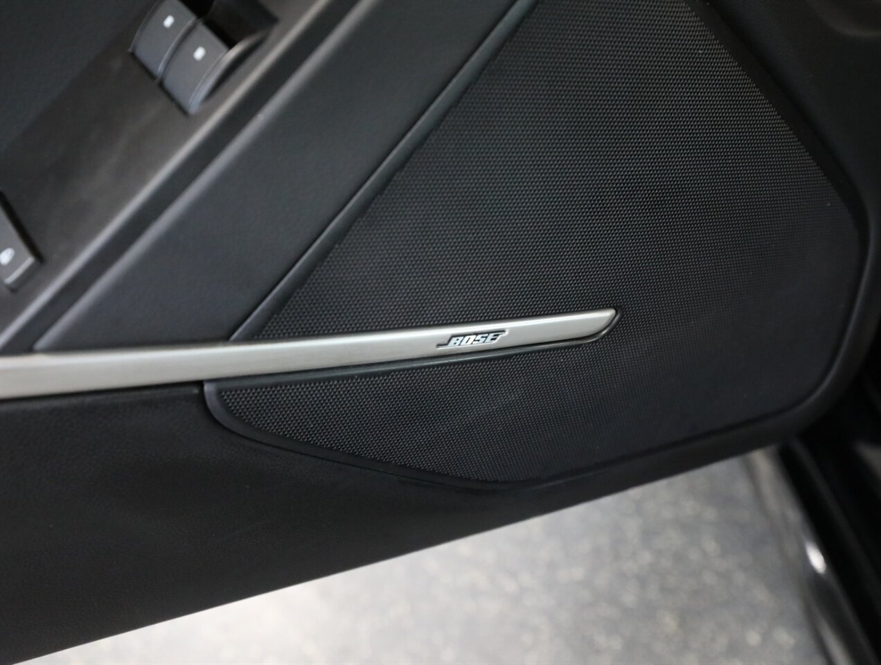 2014 Cadillac CTS 3.6L Performance - Photo 22 - Addison, IL 60101