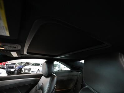 2014 Cadillac CTS 3.6L Performance   - Photo 26 - Addison, IL 60101