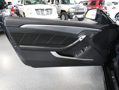 2014 Cadillac CTS 3.6L Performance   - Photo 21 - Addison, IL 60101